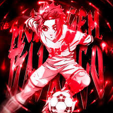 Funk (MONTAGEM BALANÇO)